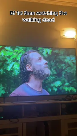 The walking dead season 5  #daryldixon #daryltwd   #thewalkingdeadseason5 #thewalkingdead #twdseason5 #thewalkingdeadtiktok #twdtiktok #tvtok #reactionvids #reactionvideos #reactiontiktok #sashatwd #tvtiktok #ricktwd #rickgrimes #noahtwd #eugenetwd 