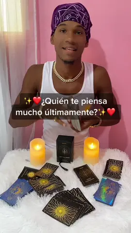 Hay una persona del presente y una del pasado pensándote.✨❤️#brujoericktarot #capcut #parati #lecturadecartas #soloparati #estadosunidos #newyork #california #miami #florida #puertorico🇵🇷 #massachusetts #boston #texas #suiza🇨🇭 #filadelphia #brujosdetiktok #tarotpredictions #tarotreading #tarotespañol 
