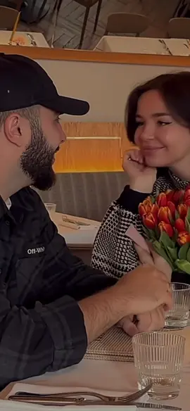 #couple #best #fypシ #tiktok #world #moments #foryourpage #post #life #trip #viralvideo #flowers #Love #happy #surprise #foryou #lovestory #romance #husbandwife #wifey #capcut #viralvideo #Relationship #storytime #art #couplegoals 