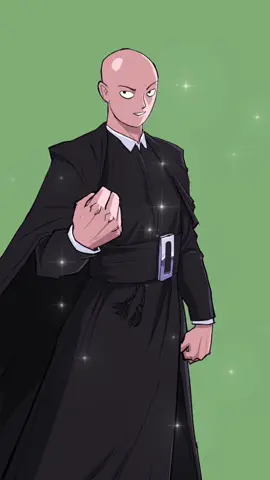 #onepunchman #alexandredemoraes #anime #drawing #desenho #illustration #ilustração #timelapseart #fy #fyp #foryou #xandão 