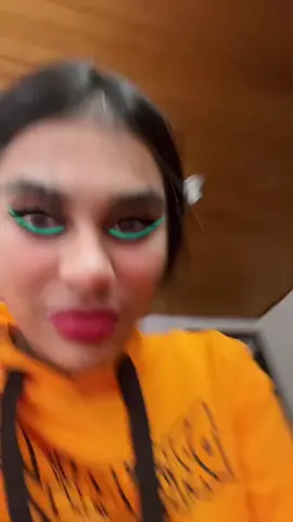 #pegar un video de @Claudia Aguilar 