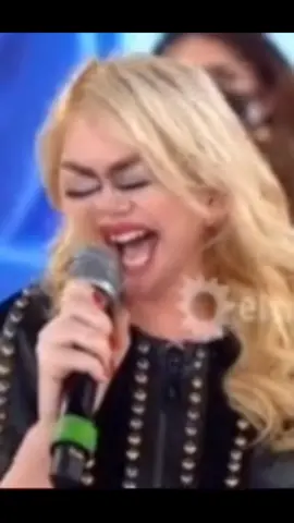 #tiktok #memes #abcxyz #parati #foryoupage #esmeraldamitre #whistletonechallenge #cantando2020 