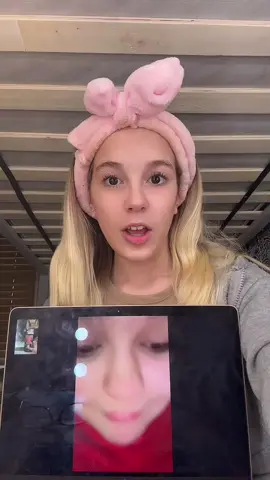 Doing my makeup but my friend picks what item i use for each step🫢 #makeupchallenge #makeup #challenge #makeuptok #viral #friendpicks #foryoupage 