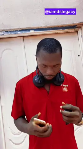 Listening to Carry Me Go by @KHAIDXR  ft @Boy Spyce 🐰 with @Bose 700 headphone  #fyp 