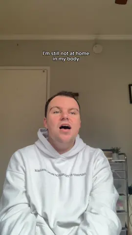 i wish i didn’t hate my body #healing #MentalHealth #bodydysphormia #songwritersoftiktok 