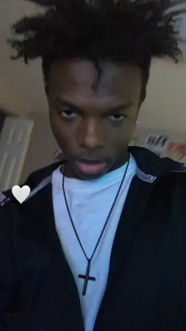 🤍🖤 #whereiswilll #fypシ #trend #phillytiktok #latenight #phillygoats #lilbromad #trending 