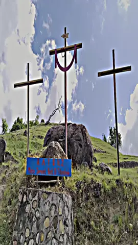 #syalomkawankawan🙏😇 #efesus4ayat5 #LombaTancapSalib #antarrayon #rayon02 #minggusengsaratuhanyesus😔😔 