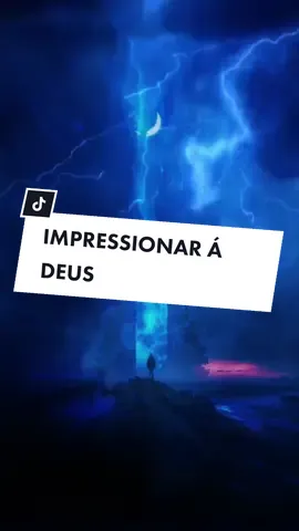 #Deus #reflexão #reflexion #Motion #motivação #CapCut #jesus 