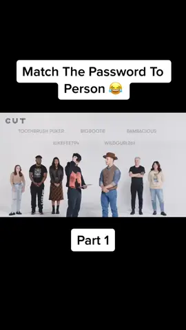 Part 2 is up 