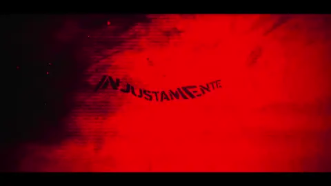 #kaneki #tokyoghoul #anime #fy #foryou #vaiprofycaramba #music #rap #M4rkim #bolsonaro22