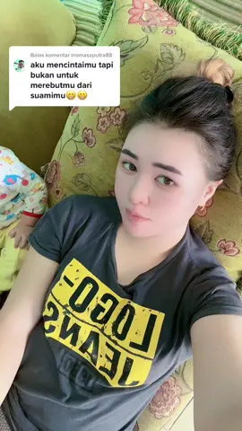 Membalas @inomasaputra88 morning dengan mka busu bru bangun🤭🤣🥴