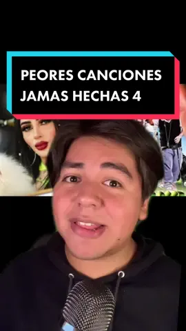 Respuesta a @daiana._.24 Desde que vi a una gatiita comiendo mango, es lo unico que se me viene a la mente cuando la escucho 🫣 ⚠️ Este video es HUMOR. Si no estas de acuerdo con mis opiniones es complemante valido. Porfavor no seas 