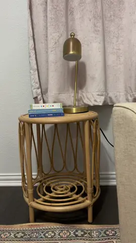 A little nursery reset 🌼🌺 #sundayreset #nursery #nurserycleanup #momtok #sundayroutine #sundaytidy #cleanwithme #CleanTok #cleaningasmr #tidyasmr #tidywithme #tidytok #sundaycleaning #letsclean 
