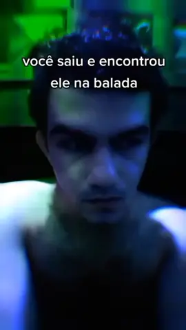 #fy 