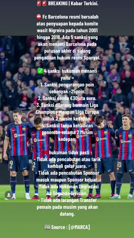 😅 #barcelona #laliga #viral #fyp 