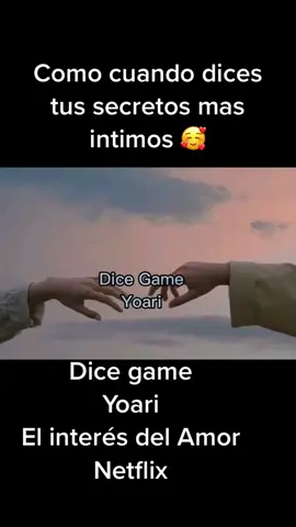 #elinteresdelamor #netflix #interesdelamor #elvia_munoz #elvia_muñoz #parati #tendencia #musca #kpop #drama 