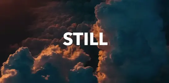 Still[lyrics] HillsongWorship #lyricsvideo #musicvideo  #fyp #fypシ゚viral #trending #lourdesagloriachallenge #shaddowbanned #lourdesagloria #sss #praytoGod #hillsongworshipsongs #thankyoujesus #hope 