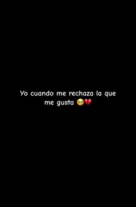Broo ❤️‍🩹#sadstory #parati #comparte↗️ #sigueme❤ #tiktokhasmeviral #sadboy 