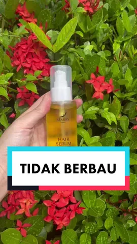 Minyak kemiri terkenal dari jaman dahulu utk membantu mempercepat pertumbuhan rambut dan memperkuat akar rambut. Cocok utk bayi, anak, dewasa dan lansia. Langsung cekout keranjang kuning ya #KEMIRY #minyakkemiri #minyakkemirimurni #minyakkemiriasli #penyuburrambut #hairserum #viralditiktok #haircare #kemiryhairtreatment #alis #perawatanrambut #hairoil 