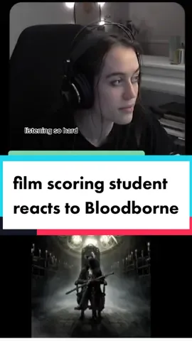 one of my favorite bosses and few times i wanted another boss phase:) #twitch #twitchclips #streamer #lgbt🌈 #fromsoftware #soulsborne #bloodborne #fromsoft 