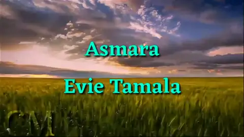 #asmara #viral #semogamenghibur 
