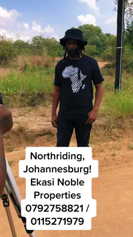 #ekasinobleproperties #realestate #ekasinoblepropertydevelopment #fyp #ekasinoble #property #invest #propertyinvesting #investments #realestateinvesting #tiktoksa #djsbu #saproperty #trending #viral 