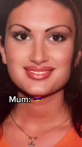 #mama #armenian #turkish 