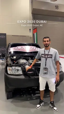 #اكسبلورexplore #كاستم_شو_الامارات #customshow 