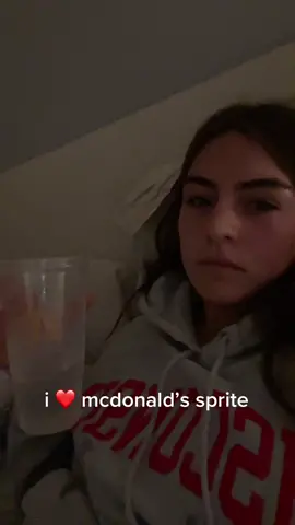 please excuse me muchin on that ice 