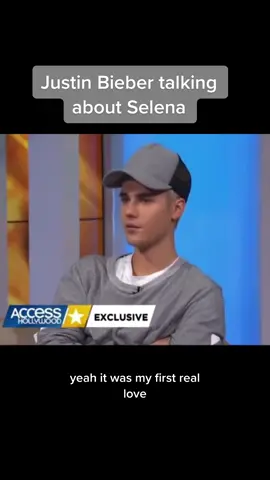 right person wrong time 😭 #justinbieber #selenagomez #haileybieber #teamselena 
