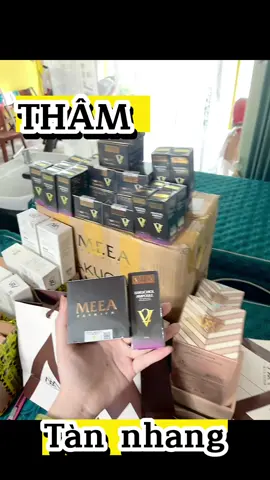 Muốn hết thâm sạm nám - thì đừng bỏ qua clip này nha #comboface_collagenn_cá_hồi #thương_hiệu_meea_origin #comboface_collagenn_cá_hồi 