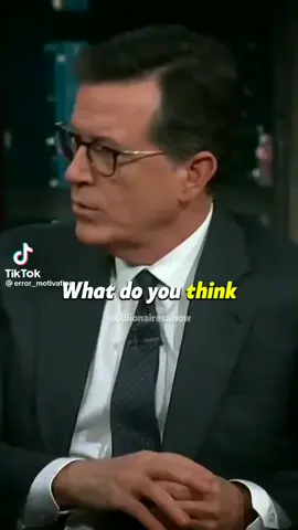 indeed