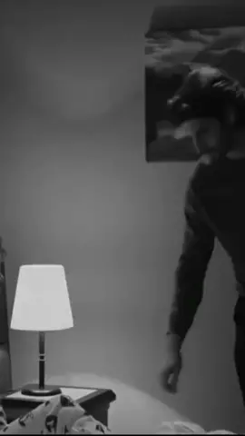 طلبتك أن كان لي في داخلك بعض الغلا ( أجفيني ) #محمد_عبده #رمش 