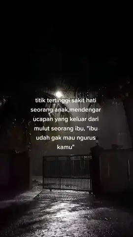 putus asa💔 #galaubrutal🥀 #xyzbca #foryoupage 