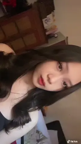 #fyp 