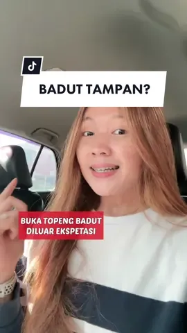 MAAF NIEL SALTINGNYA UDH SELESAI KO:(
