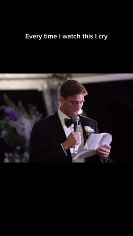Still cant believe i get to call this man my husband 
