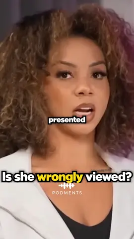 is Britanny Renner MISUNDERSTOOD?  #brittanyrenner #sneakoclips #myrongaines #freshamdfit #men #mindset #virtue #matrix #truth #alphamale #podcastclips #dating #datingadvice #Love #hypergamy #monogamy #polygamy #feminine #betamale #masculine #patriachy #successclub #matriachy #relationships 