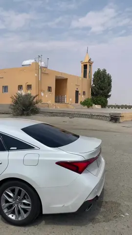 مكان جديد #افالون #افالون_تورنق #اذكروا_الله_ #جازان#