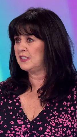 Should phones be banned in schools? #loosewomen #debate #debateoftheday #mobilephoneban #schools #coleennolan #ruthlangsford #janetstreetporter