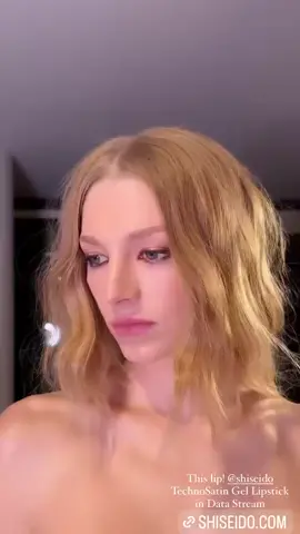😍 #hunterschafer #vanityfairoscarparty 