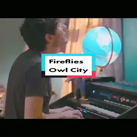 Owl City - FireFlies #videoclips🎬 #music #20s #musicworld #foryoupage #music #musicvideo 