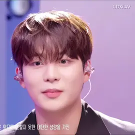 when our maknae is maknaeing 🥺❤️‍🩹 #jongho #ateez #ateez_official_ #에이티즈 #kpop #fyp #atiny #maknae 
