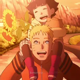 Perfect dady’s 💖🥰| nonton anime cek link di bio |  #アニメ #naruto #himawari  #shiosquad#tsukai #ditzedits #fudosquad #wicknime #wearebooo
