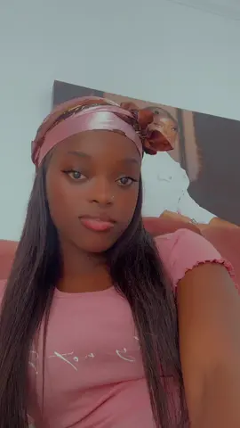#zimgirlstiktok🇿🇼 #tamandajosamu 