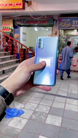 Oppo Reno4 complet Box Available🌹🌹#cellzonemobiledina #foryourpage #opporeno4 
