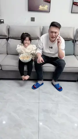 funny#foryou #foryoupage #tiktokbdofficial #funnny #unfrezzmyaccount🙏 
