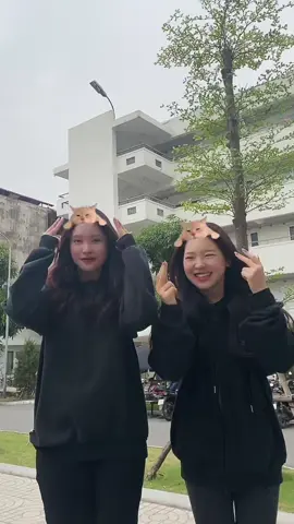 Sinh cạ đôi🤫 dc @Tạ Huy Đức #CapCut #PhaiDepNgayNay #WomenOfTikTok #tucau #trncxxtu #fyp #viral #trending #xuhuong #dance 