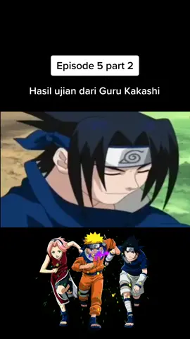 #naruto #narutoshippuden #anime #fyp #foryoupage #boruto #narutoedit 