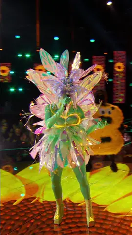 Our friends on #SesameStreet are coming to town! 🤩 #TheMaskedSinger is back this WEDNESDAY at 8/7c on #FOXTV. 🎉 #elmo #cookiemonster #bigbird #bert